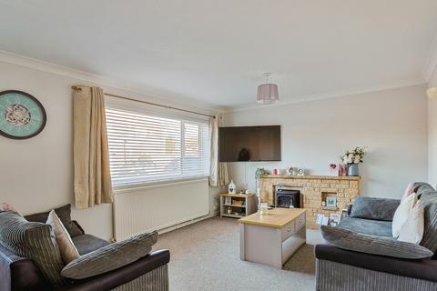 4 bedroom detached house for sale, Stratton Road, MUSCLIFF, Bournemouth, Dorset, BH9