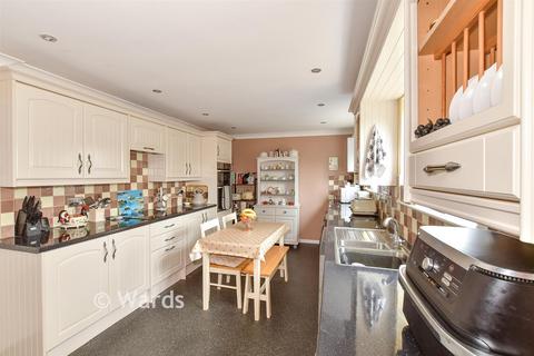 undefined, Sydney Road, Whitstable CT5