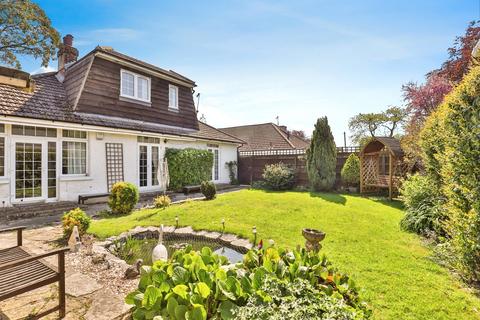 undefined, New Road, Bournemouth, Dorset, BH10