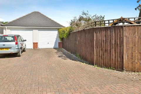 undefined, New Road, Bournemouth, Dorset, BH10