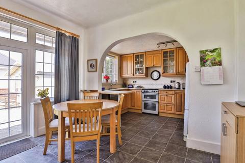 undefined, New Road, Bournemouth, Dorset, BH10