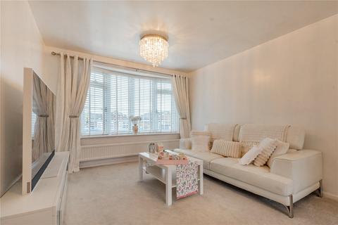 undefined, Staveley Close, Oldham OL2