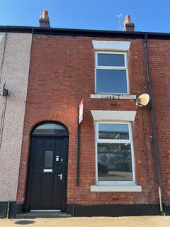 undefined, Oldham Road, Rochdale OL11