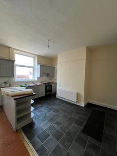 undefined, Oldham Road, Rochdale OL11