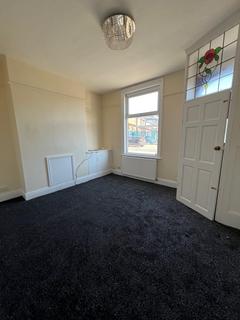 undefined, Oldham Road, Rochdale OL11