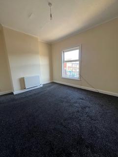 undefined, Oldham Road, Rochdale OL11