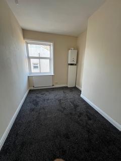 undefined, Oldham Road, Rochdale OL11