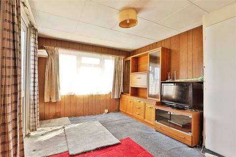 1 bedroom detached house for sale, Roi-Mar Home Park, Throop Road, Bournemouth, Dorset, BH8