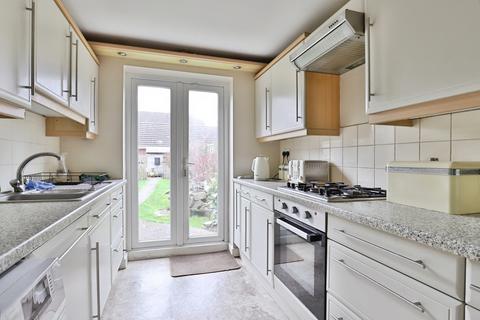 2 bedroom semi-detached house for sale, Charminster Road, Bournemouth, Dorset, BH8