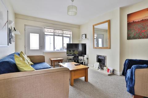 2 bedroom semi-detached house for sale, Charminster Road, Bournemouth, Dorset, BH8
