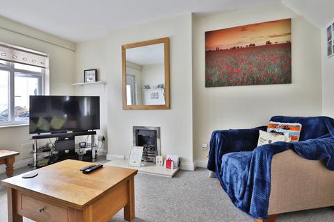 2 bedroom semi-detached house for sale, Charminster Road, Bournemouth, Dorset, BH8