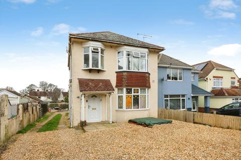 Wimborne Road, KINSON, Bournemouth, Dorset, BH11