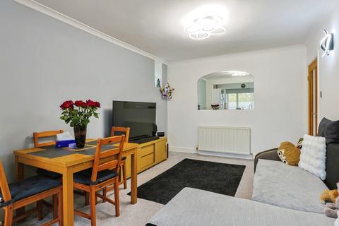 undefined, Wimborne Road, KINSON, Bournemouth, Dorset, BH11