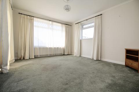4 bedroom bungalow for sale, Leigh Furlong Road, Street