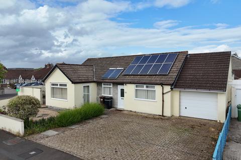 undefined, Leigh Furlong Road, Street
