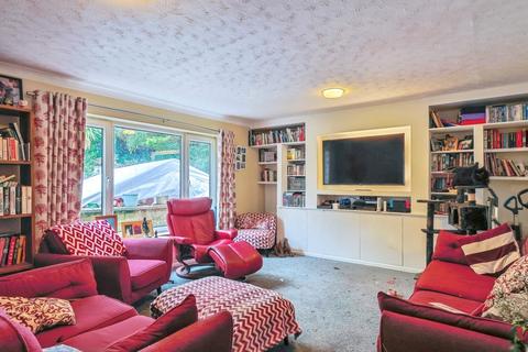 4 bedroom detached house for sale, Felton Road, Lower Parkstone, Poole, Dorset, BH14