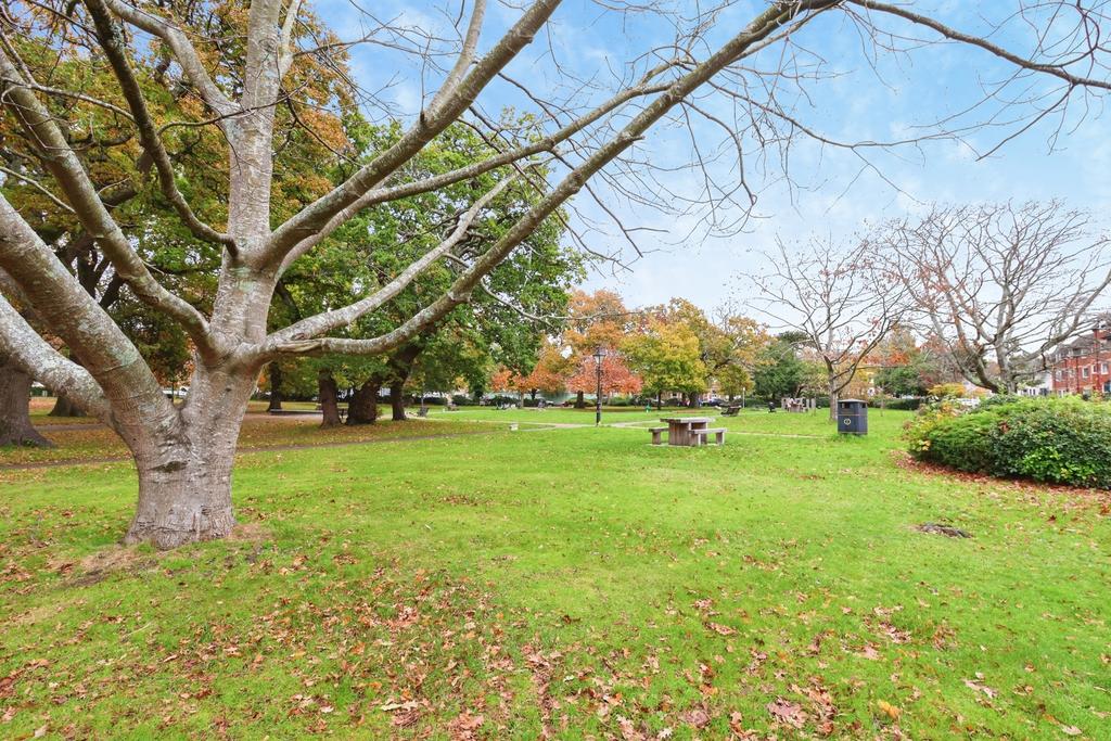 Park