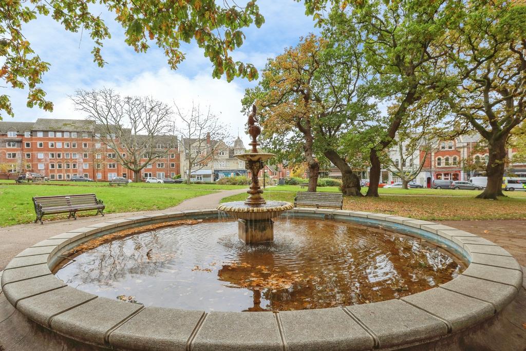 Park