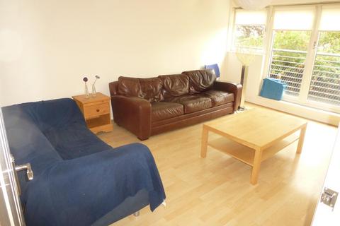 2 bedroom apartment to rent, ACT92 Wallace Street, Glasgow G5