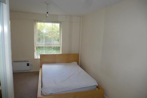 2 bedroom apartment to rent, ACT92 Wallace Street, Glasgow G5