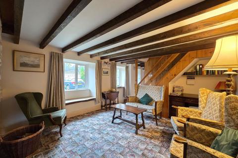 2 bedroom cottage for sale, Yelverton PL20