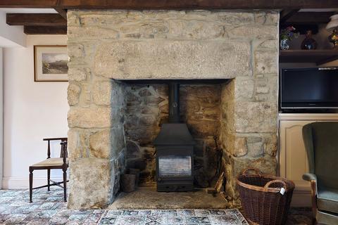 2 bedroom cottage for sale, Yelverton PL20