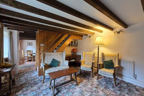 2 bedroom cottage for sale, Yelverton PL20