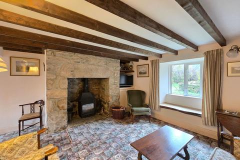 2 bedroom cottage for sale, Yelverton PL20