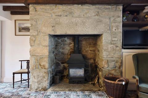 undefined, Yelverton PL20