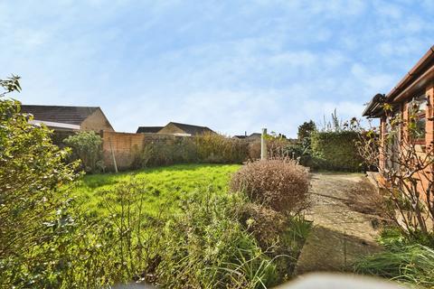 undefined, Bridge Rise, Martock, Somerset, TA12
