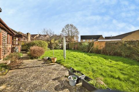 undefined, Bridge Rise, Martock, Somerset, TA12