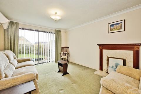 undefined, Bridge Rise, Martock, Somerset, TA12
