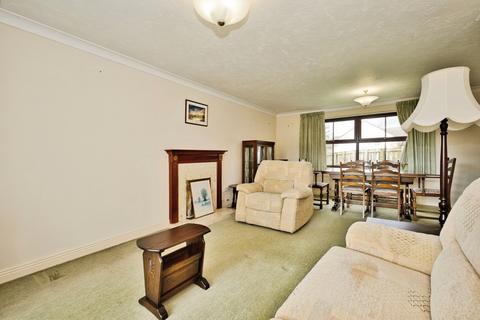 undefined, Bridge Rise, Martock, Somerset, TA12