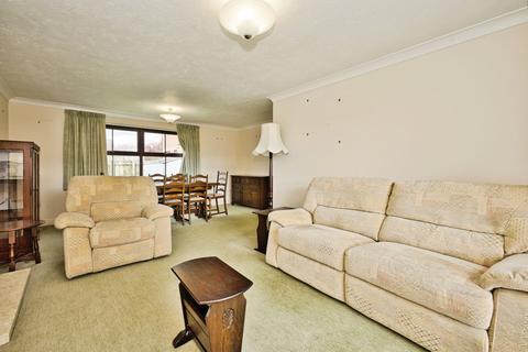 3 bedroom bungalow for sale, Bridge Rise, Martock, Somerset, TA12