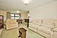Bridge Rise, Martock, Somerset, TA12 photo 2