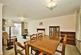 Bridge Rise, Martock, Somerset, TA12 photo 3