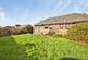 Bridge Rise, Martock, Somerset, TA12