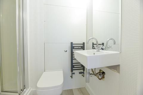 Studio to rent, College Road, Harrow HA1