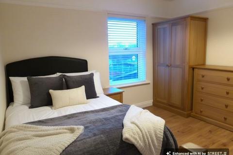 5 bedroom terraced house to rent, Stourbridge Grove, Cambridge, CB1