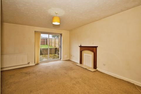 undefined, North Street, Martock, Somerset, TA12