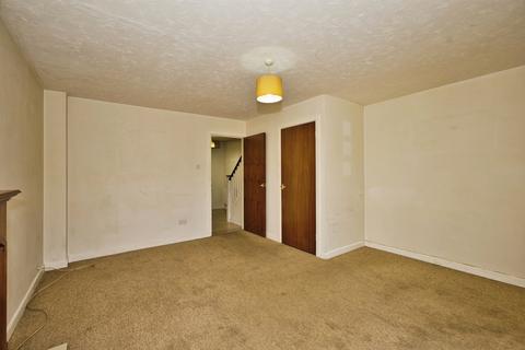undefined, North Street, Martock, Somerset, TA12