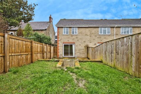 undefined, North Street, Martock, Somerset, TA12