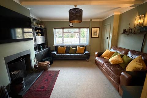 undefined, Main Street, ASH, Somerset, TA12