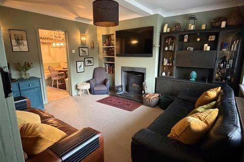undefined, Main Street, ASH, Somerset, TA12