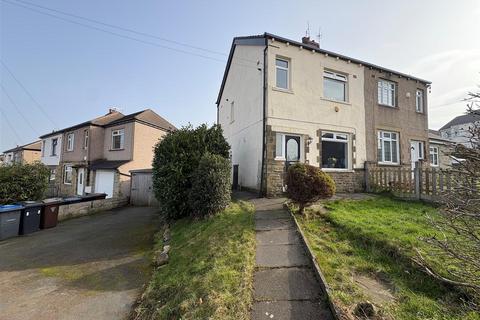 undefined, Welbeck Drive, Bradford, BD7