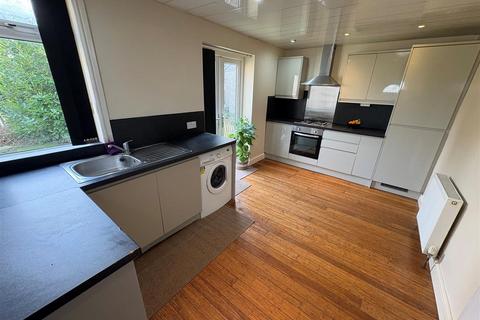 undefined, Welbeck Drive, Bradford, BD7