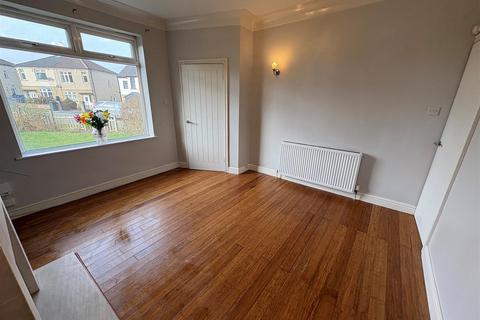 3 bedroom semi-detached house for sale, Welbeck Drive, Horton Bank Top,