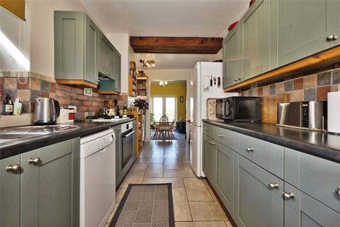 undefined, High Street, Stoke-Sub-Hamdon, Somerset, TA14