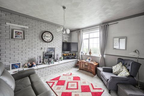 undefined, Shrewsbury Road, Bircotes, DONCASTER