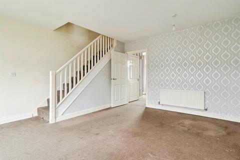 undefined, Littlelands, Bingley BD16